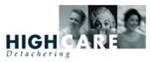 Vacatures van Highcare Detachering
